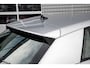 Audi Q2 35 TFSI Pro Line | Stoelverwarming | Sensoren Voor + Achter | Elektrische achterklep |