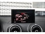 Audi Q2 35 TFSI Pro Line | Stoelverwarming | Sensoren Voor + Achter | Elektrische achterklep |