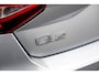 Audi Q2 35 TFSI Pro Line | Stoelverwarming | Sensoren Voor + Achter | Elektrische achterklep |