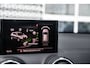 Audi Q2 35 TFSI Pro Line | Stoelverwarming | Sensoren Voor + Achter | Elektrische achterklep |