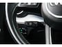 Audi Q2 35 TFSI Pro Line | Stoelverwarming | Sensoren Voor + Achter | Elektrische achterklep |