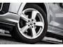 Audi Q2 35 TFSI Pro Line | Stoelverwarming | Sensoren Voor + Achter | Elektrische achterklep |