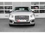 Audi Q2 35 TFSI Pro Line | Stoelverwarming | Sensoren Voor + Achter | Elektrische achterklep |