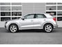 Audi Q2 35 TFSI Pro Line | Stoelverwarming | Sensoren Voor + Achter | Elektrische achterklep |