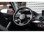 Audi Q2 35 TFSI Pro Line | Stoelverwarming | Sensoren Voor + Achter | Elektrische achterklep |