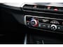 Audi Q2 35 TFSI Pro Line | Stoelverwarming | Sensoren Voor + Achter | Elektrische achterklep |