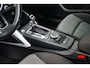 Audi Q2 35 TFSI Pro Line | Stoelverwarming | Sensoren Voor + Achter | Elektrische achterklep |