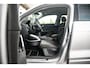 Audi Q2 35 TFSI Pro Line | Stoelverwarming | Sensoren Voor + Achter | Elektrische achterklep |