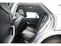 Audi Q2 35 TFSI Pro Line | Stoelverwarming | Sensoren Voor + Achter | Elektrische achterklep |