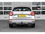 Audi Q2 35 TFSI Pro Line | Stoelverwarming | Sensoren Voor + Achter | Elektrische achterklep |