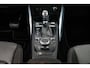 Audi Q2 35 TFSI Pro Line | Stoelverwarming | Sensoren Voor + Achter | Elektrische achterklep |