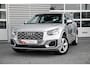Audi Q2 35 TFSI Pro Line | Stoelverwarming | Sensoren Voor + Achter | Elektrische achterklep |