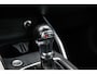 Audi Q2 35 TFSI Pro Line | Stoelverwarming | Sensoren Voor + Achter | Elektrische achterklep |