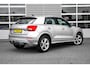 Audi Q2 35 TFSI Pro Line | Stoelverwarming | Sensoren Voor + Achter | Elektrische achterklep |