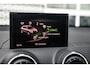 Audi Q2 35 TFSI Pro Line | Stoelverwarming | Sensoren Voor + Achter | Elektrische achterklep |