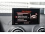 Audi Q2 35 TFSI Pro Line | Stoelverwarming | Sensoren Voor + Achter | Elektrische achterklep |