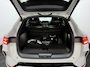 BYD Seal U 1.5 DM-i FWD Boost 360 Camera, Pano, Leder, Navi, Infinity, Elektrische achterklep, Head-up display, 6 jaar garantie