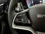 BYD Seal U 1.5 DM-i FWD Boost 360 Camera, Pano, Leder, Navi, Infinity, Elektrische achterklep, Head-up display, 6 jaar garantie