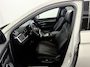 BYD Seal U 1.5 DM-i FWD Boost 360 Camera, Pano, Leder, Navi, Infinity, Elektrische achterklep, Head-up display, 6 jaar garantie