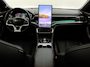 BYD Seal U 1.5 DM-i FWD Boost 360 Camera, Pano, Leder, Navi, Infinity, Elektrische achterklep, Head-up display, 6 jaar garantie