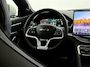 BYD Seal U 1.5 DM-i FWD Boost 360 Camera, Pano, Leder, Navi, Infinity, Elektrische achterklep, Head-up display, 6 jaar garantie