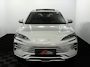BYD Seal U 1.5 DM-i FWD Boost 360 Camera, Pano, Leder, Navi, Infinity, Elektrische achterklep, Head-up display, 6 jaar garantie