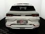 BYD Seal U 1.5 DM-i FWD Boost 360 Camera, Pano, Leder, Navi, Infinity, Elektrische achterklep, Head-up display, 6 jaar garantie