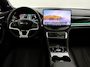 BYD Seal U 1.5 DM-i FWD Boost 360 Camera, Pano, Leder, Navi, Infinity, Elektrische achterklep, Head-up display, 6 jaar garantie