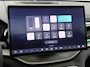 BYD Seal U 1.5 DM-i FWD Boost 360 Camera, Pano, Leder, Navi, Infinity, Elektrische achterklep, Head-up display, 6 jaar garantie