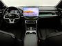 BYD Seal U 1.5 DM-i FWD Boost 360 Camera, Pano, Leder, Navi, Infinity, Elektrische achterklep, Head-up display, 6 jaar garantie