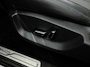 BYD Seal U 1.5 DM-i FWD Boost 360 Camera, Pano, Leder, Navi, Infinity, Elektrische achterklep, Head-up display, 6 jaar garantie