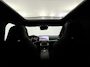 BYD Seal U 1.5 DM-i FWD Boost 360 Camera, Pano, Leder, Navi, Infinity, Elektrische achterklep, Head-up display, 6 jaar garantie