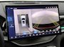 BYD Seal U 1.5 DM-i FWD Boost 360 Camera, Pano, Leder, Navi, Infinity, Elektrische achterklep, Head-up display, 6 jaar garantie
