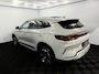BYD Seal U 1.5 DM-i FWD Boost 360 Camera, Pano, Leder, Navi, Infinity, Elektrische achterklep, Head-up display, 6 jaar garantie