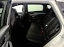 BYD Seal U 1.5 DM-i FWD Boost 360 Camera, Pano, Leder, Navi, Infinity, Elektrische achterklep, Head-up display, 6 jaar garantie