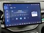 BYD Seal U 1.5 DM-i FWD Boost 360 Camera, Pano, Leder, Navi, Infinity, Elektrische achterklep, Head-up display, 6 jaar garantie