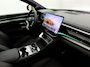 BYD Seal U 1.5 DM-i FWD Boost 360 Camera, Pano, Leder, Navi, Infinity, Elektrische achterklep, Head-up display, 6 jaar garantie