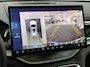 BYD Seal U 1.5 DM-i FWD Boost 360 Camera, Pano, Leder, Navi, Infinity, Elektrische achterklep, Head-up display, 6 jaar garantie
