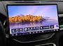 BYD Seal U 1.5 DM-i FWD Boost 360 Camera, Pano, Leder, Navi, Infinity, Elektrische achterklep, Head-up display, 6 jaar garantie