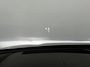 BYD Seal U 1.5 DM-i FWD Boost 360 Camera, Pano, Leder, Navi, Infinity, Elektrische achterklep, Head-up display, 6 jaar garantie