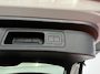 BYD Seal U 1.5 DM-i FWD Boost 360 Camera, Pano, Leder, Navi, Infinity, Elektrische achterklep, Head-up display, 6 jaar garantie