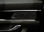 BYD Seal U 1.5 DM-i FWD Boost 360 Camera, Pano, Leder, Navi, Infinity, Elektrische achterklep, Head-up display, 6 jaar garantie