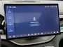 BYD Seal U 1.5 DM-i FWD Boost 360 Camera, Pano, Leder, Navi, Infinity, Elektrische achterklep, Head-up display, 6 jaar garantie