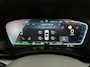 BYD Seal U 1.5 DM-i FWD Boost 360 Camera, Pano, Leder, Navi, Infinity, Elektrische achterklep, Head-up display, 6 jaar garantie