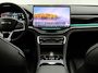 BYD Seal U 1.5 DM-i FWD Boost 360 Camera, Pano, Leder, Navi, Infinity, Elektrische achterklep, Head-up display, 6 jaar garantie