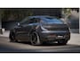 Porsche Macan 4 Sport Design