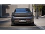 Porsche Macan 4 Sport Design
