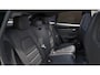 Porsche Macan 4 Sport Design