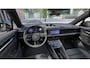 Porsche Macan 4 Sport Design