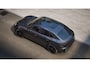 Porsche Macan 4 Sport Design